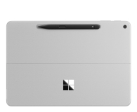 Microsoft Surface Pro Copilot 12 XPlus/16GB/1TB/Win11P - 1538105 - zdjęcie 9